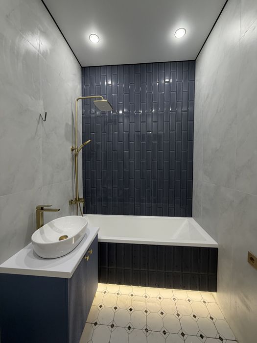 Продаю срочно квартиру