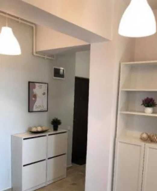 Дава се под наем Двустаен апартамент в Пловдив, Каменица 2 - 62 кв.м за 341.7 € - Снимка #4