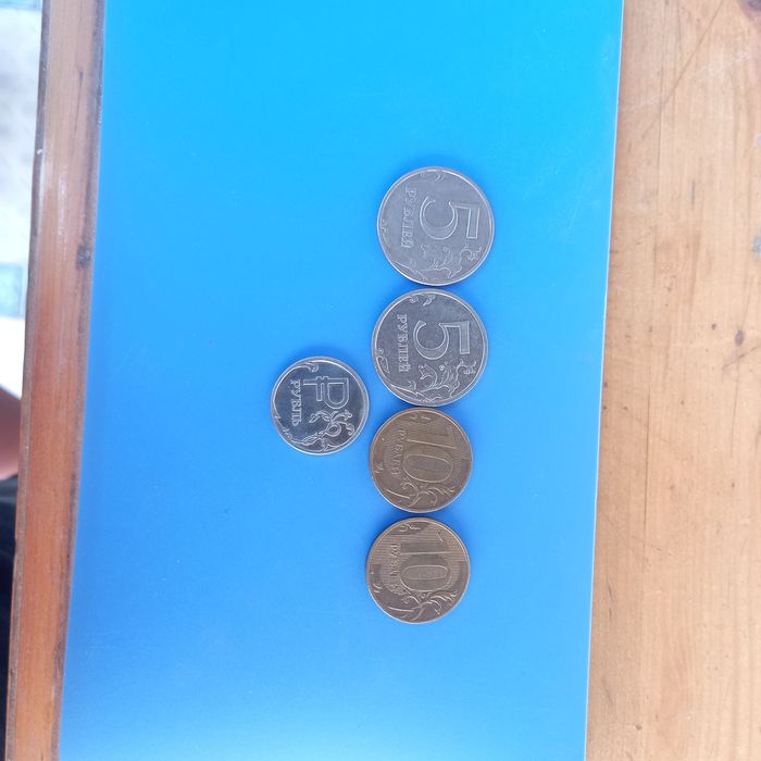 Брак Россия  тангаси