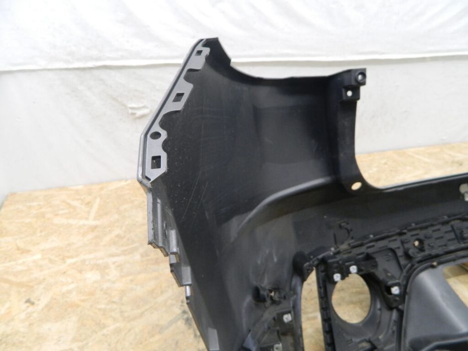 Bara spate Jaguar E-Pace, 2018, 2019, 2020, 2021, J9C3-17A958-A.