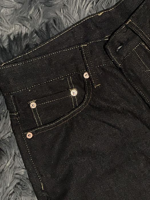 шорты Evisu оригинал без бирок