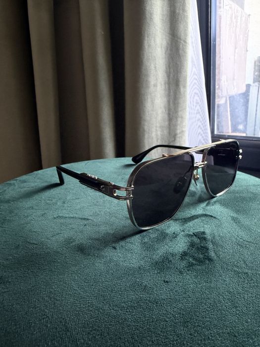 Ochelari de soare DITA