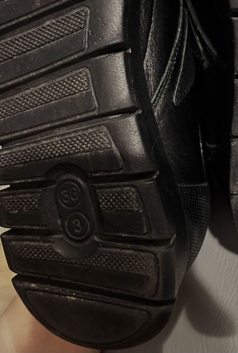 Продам дерби/ботинки, турция/кожаные