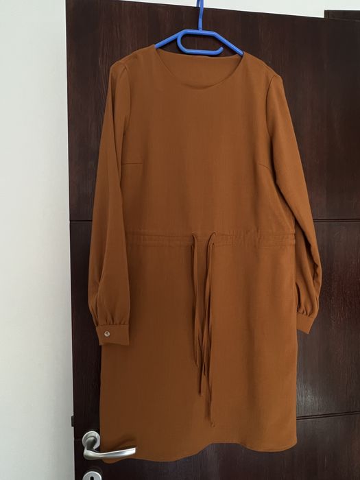 Rochie eleganta