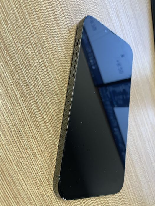 13 Pro Max Green 82% 500$