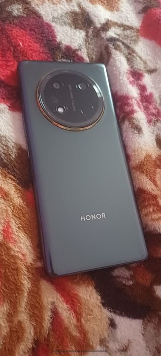 Vând honor magic 7 lite