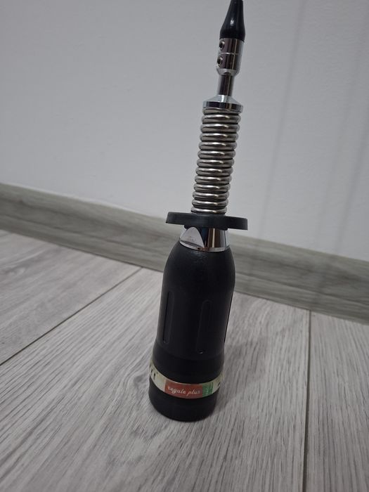 antena avanti regale plus