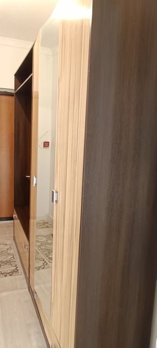 Мебель для прихожей