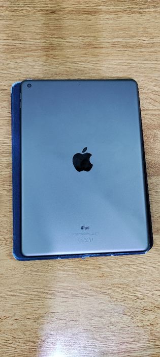 iPad 9 64GB WiFi