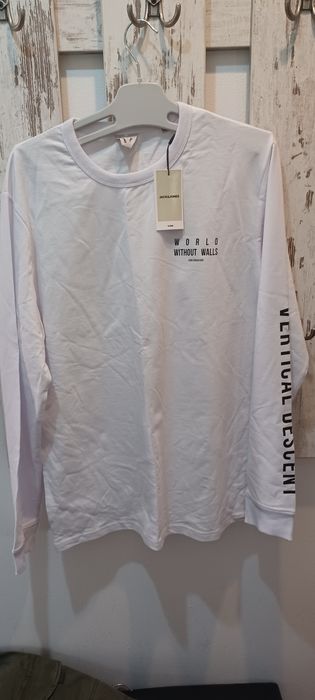 Карго панталон Jack  & Jones