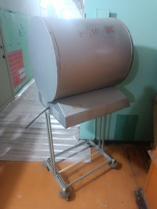 Продам стерилизатор