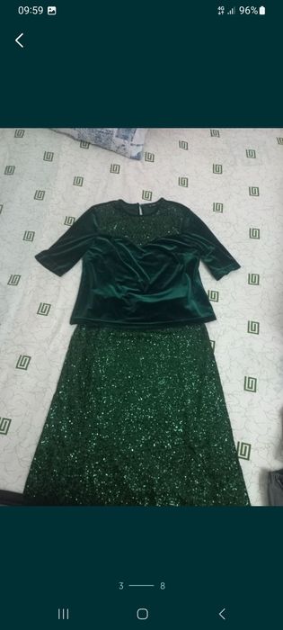 Коилектер сатылады турция