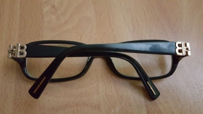 ochelari de vedere /rame hugo boss