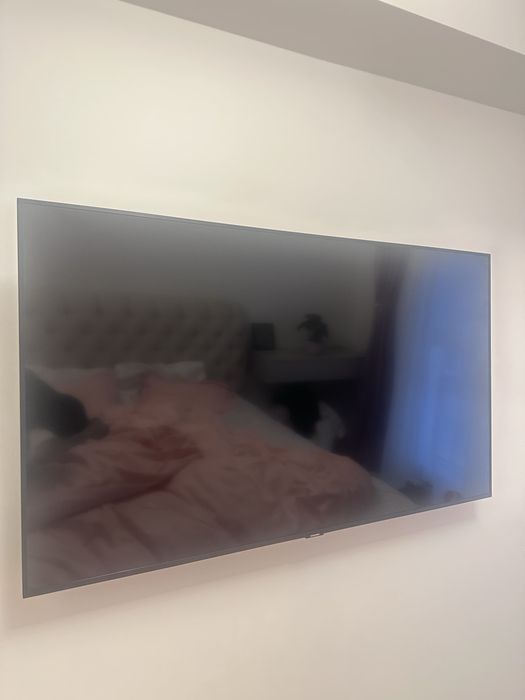 Televizor samsung smart 128 cm