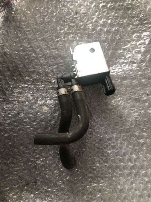 electrovalva 1.0 benz k10b opel agila b suzuki splash alto 2008-2014