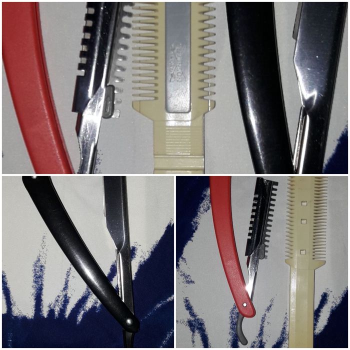 Машинку для стрижки.ирочееп.