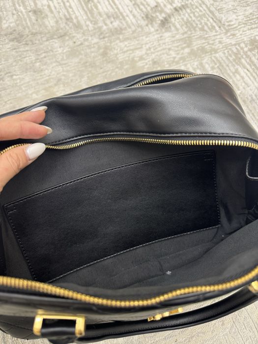 Сумка YSL Yves saint laurent