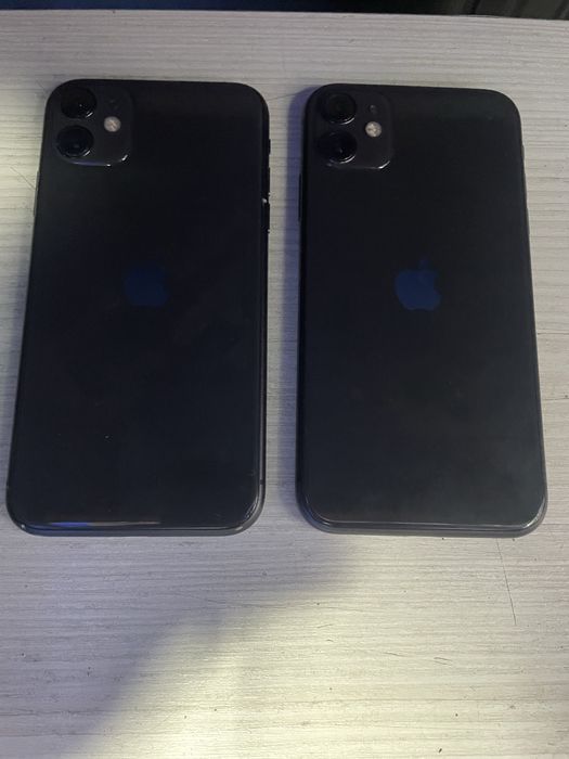 Айфон 11 64гб срочно