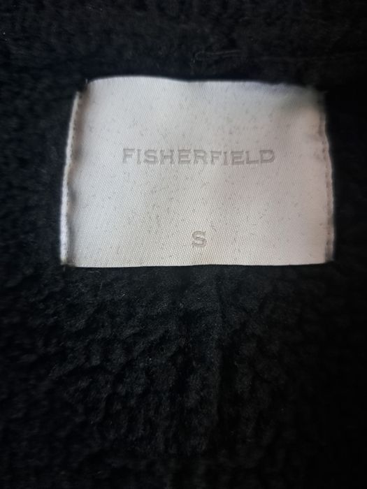 Дебело яке размер S