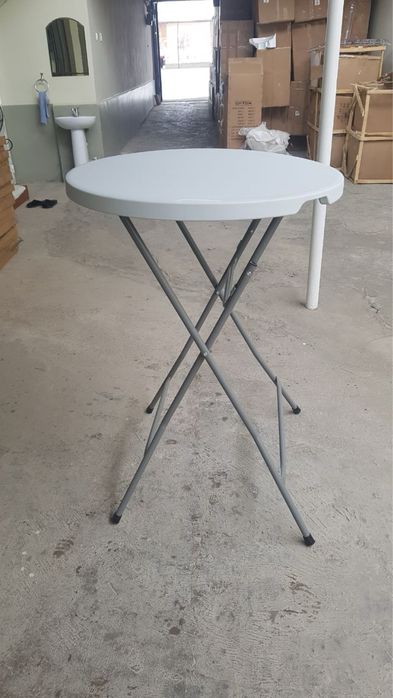 Arenda furshetni stol