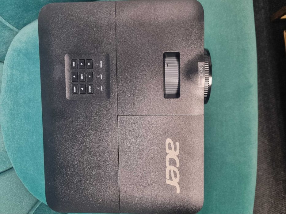Проектор Acer DSV1912