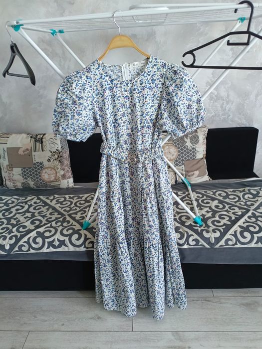 Продам женские вещи