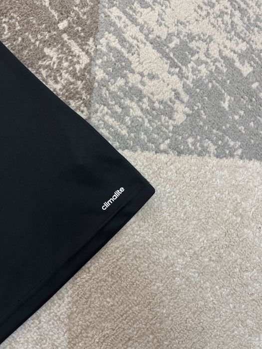 Мъжка тениска Адидас