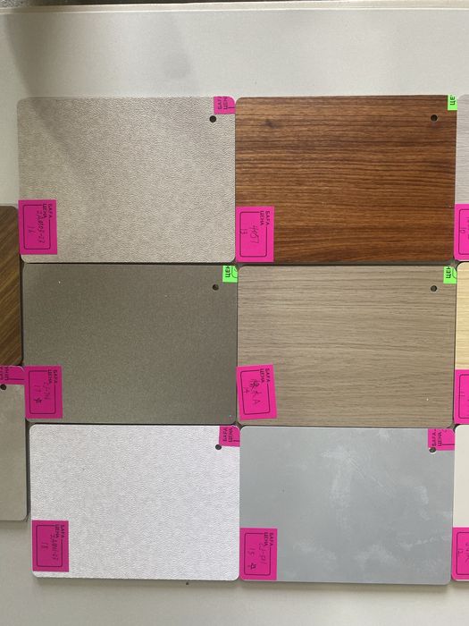 Бамбуковые панели | СКЛАД В АЛМАТЫ