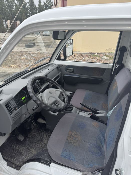 Лабо кореа узбекистонда юрмаган