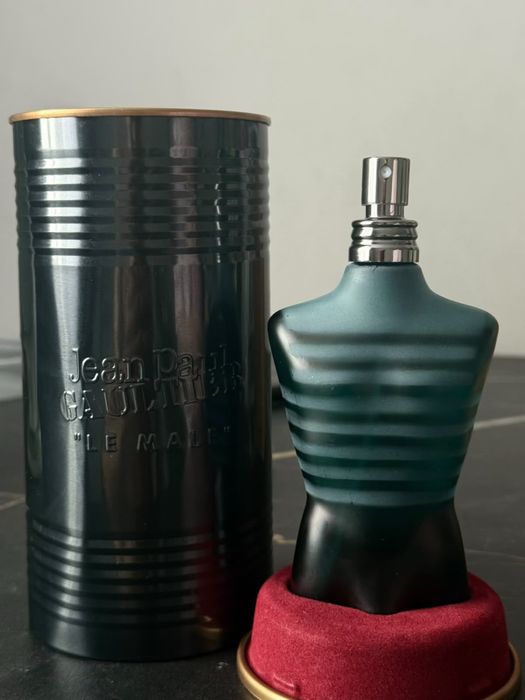 Jean paul galtier, orta paris,stronger with you. Pdm layton,lattafa,