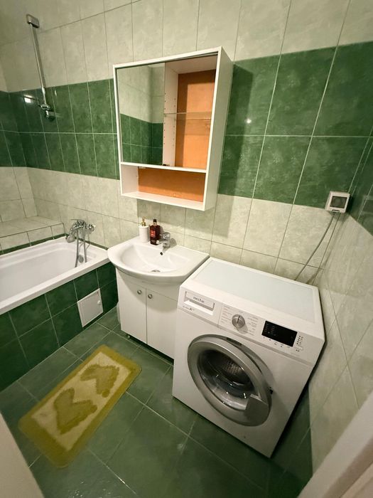 Apartament 2 camere