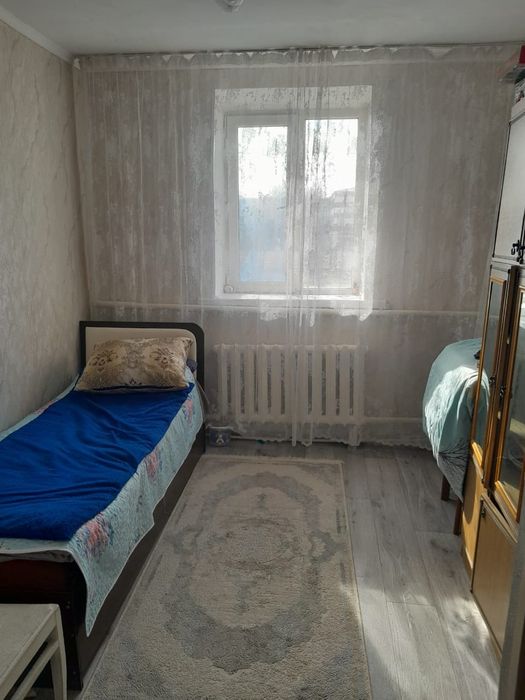 Продам частный дом