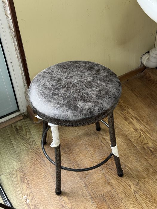 Продаётся оборудувание для барбера