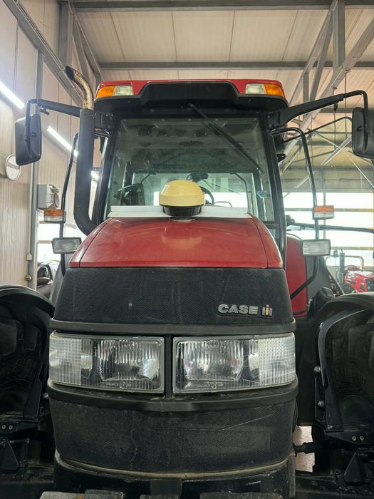 GPS навигационна система Müller Elektronik TRACK-Guide