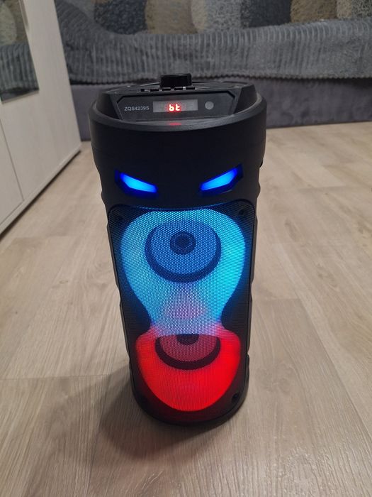 Продам колонку в хорошем состоянии