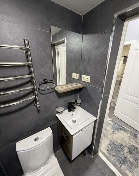 Квартира срочно арендага берилади