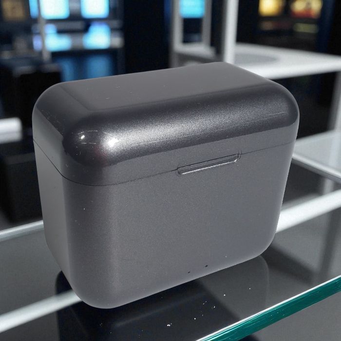 Хъб за бързо зареждане на батерии insta 360 x4