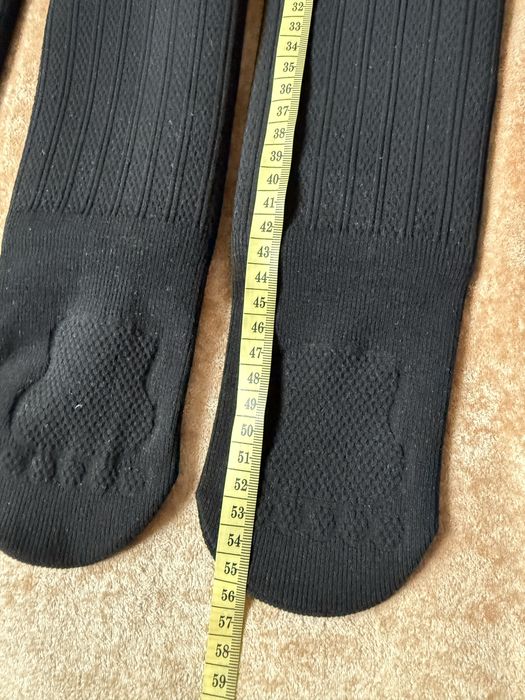 Теплые зимние колготки и лосины для девочек