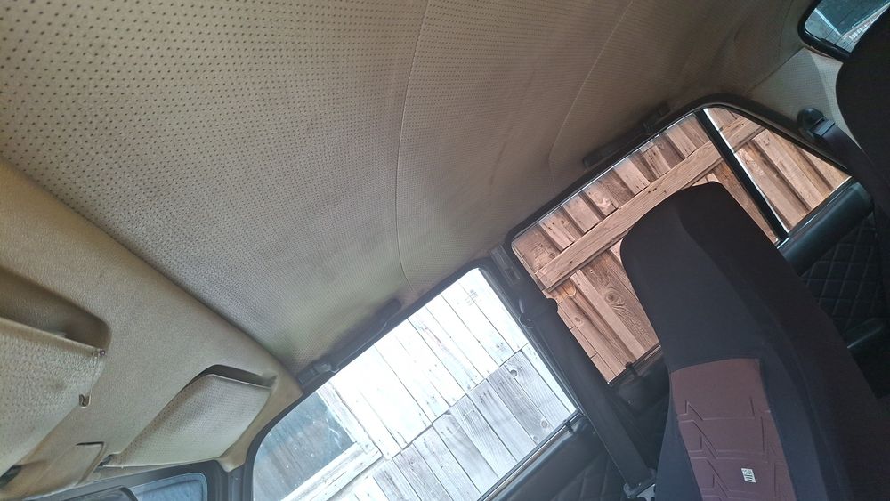 Продам ваз 2107 ..