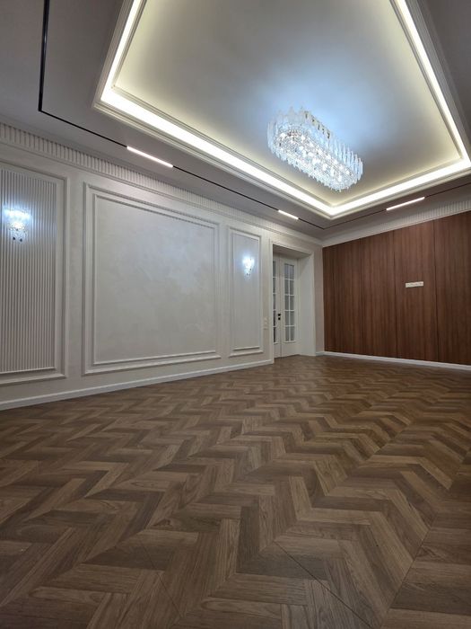 Продаю 3 соток ул. Цалковская новый дом