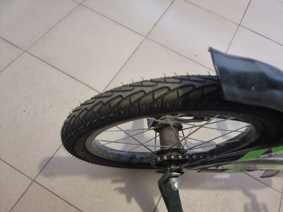 Велосипед   stels