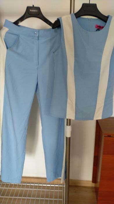 Женская одежда недорого