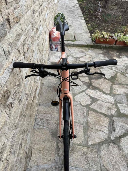 CANYON Roadlite 5 Deore