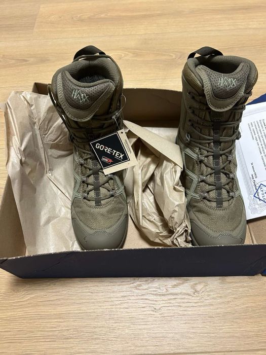 Кубинки 40   номер