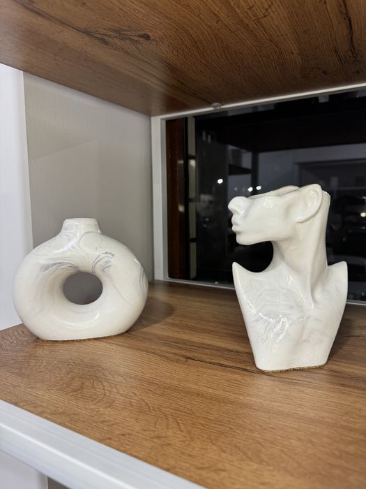 Ванный наборы для дома и отели