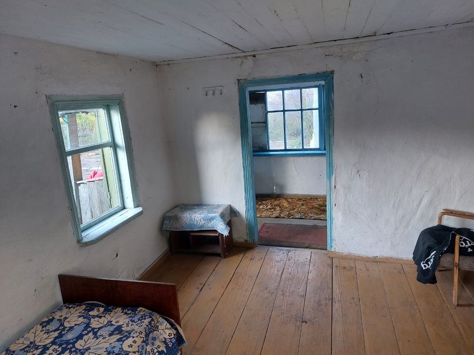 Продаётся дача на сабурхане