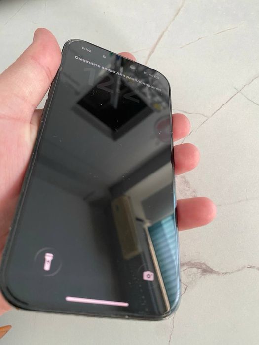 iphone 14 pro 128гб