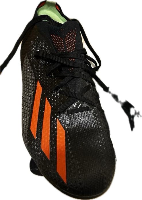 Бутонки за естествена трева