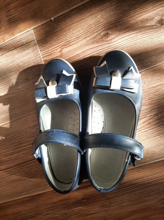 Детские вещи даром