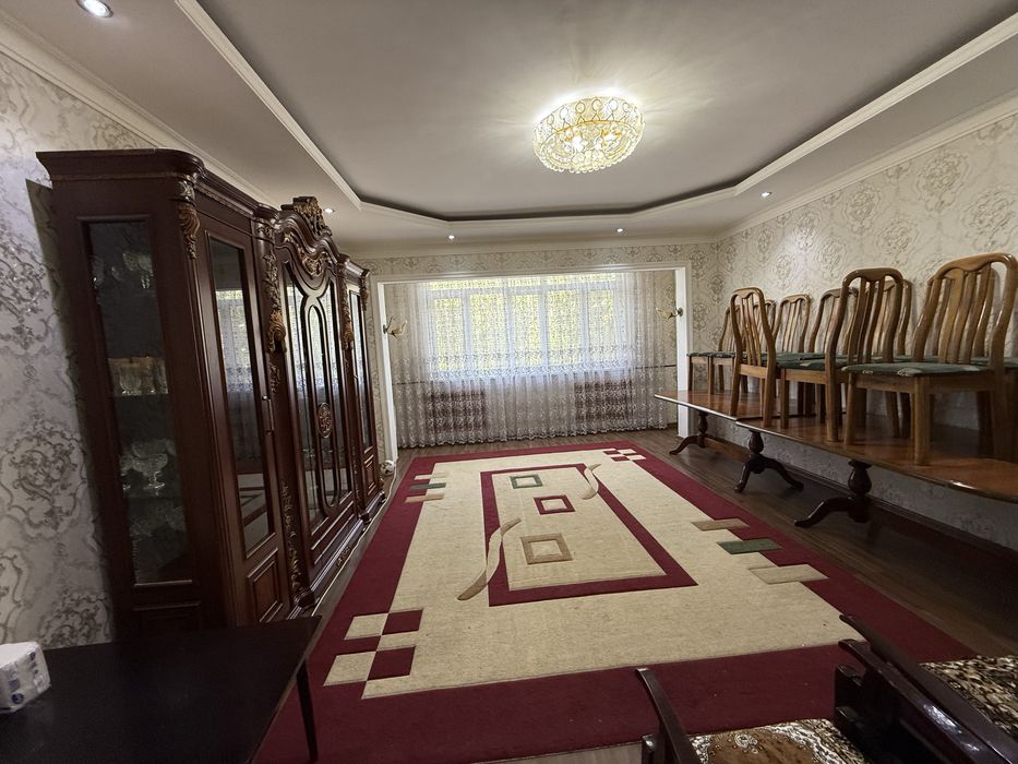 Kvartira ijaraga bez makler